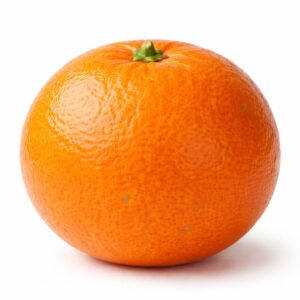 Beni Madonna Japanese citrus whole fruit