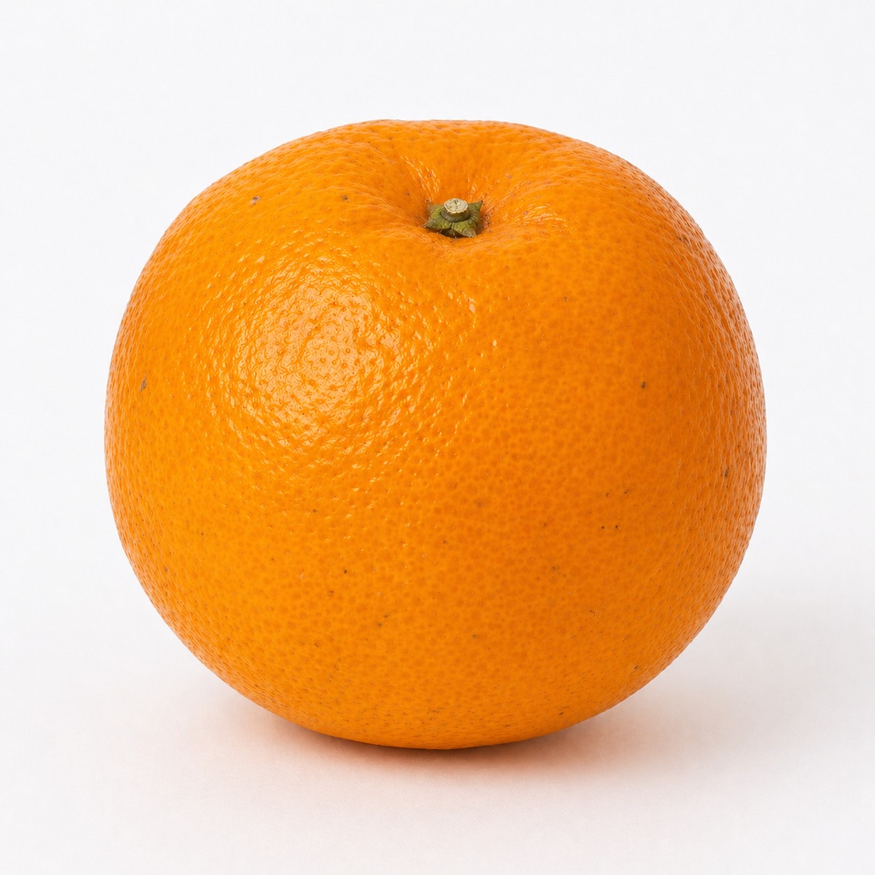 Harumi Japanese citrus whole fruit