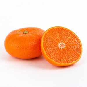 Kanpei Japanese citrus