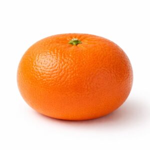 Kanpei Japanese citrus whole fruit