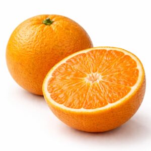 Kiyomi Japanese citrus