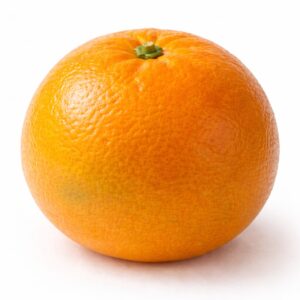 Kiyomi Japanese citrus whole fruit