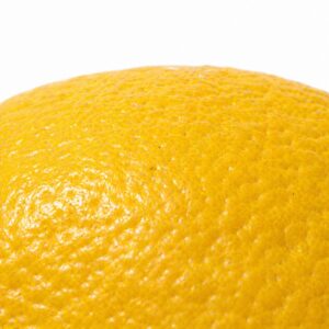 Natsumikan Japanese citrus peel texture