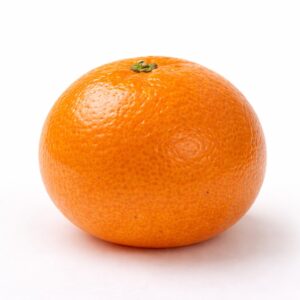 Setoka Japanese citrus whole fruit