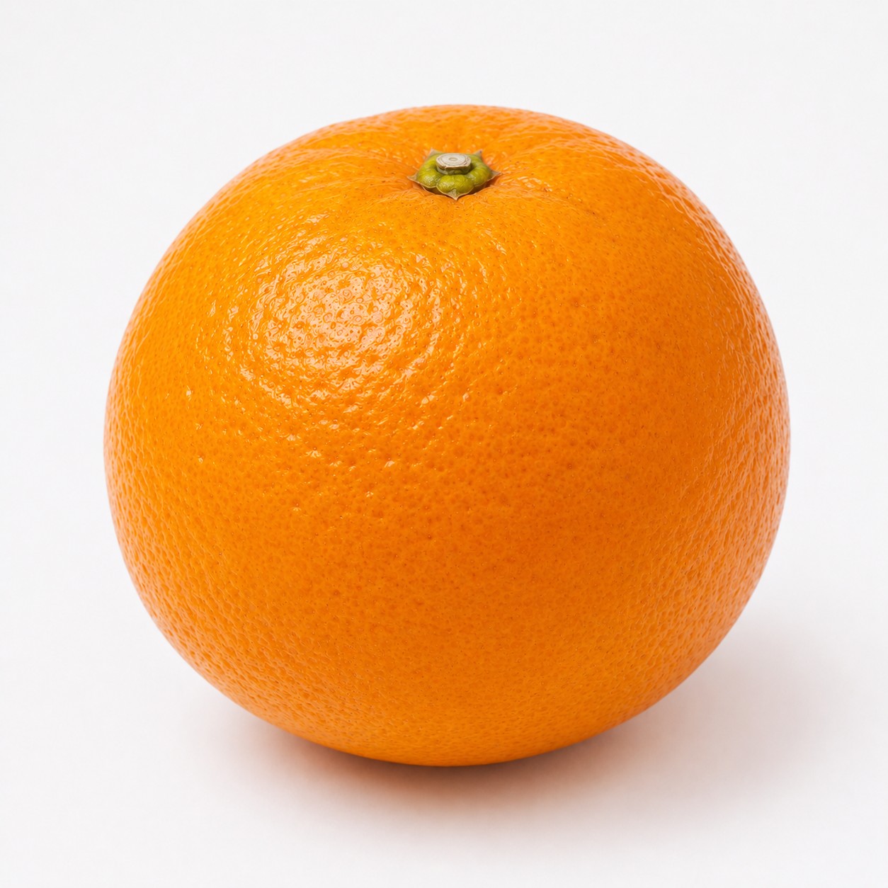 Amakusa Japanese citrus whole fruit