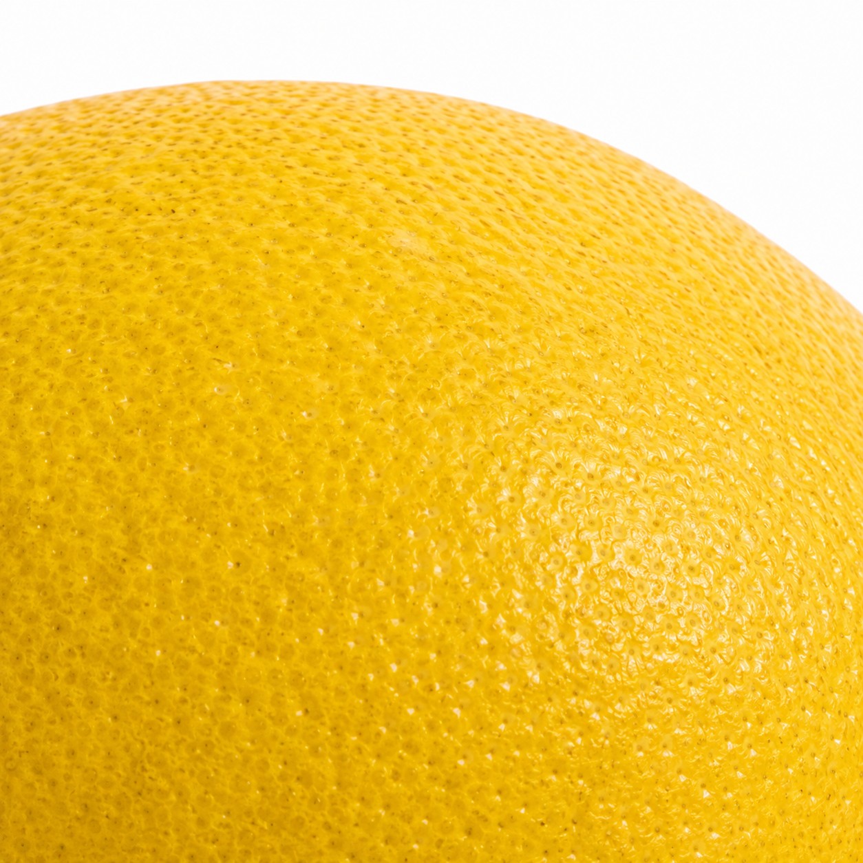 Kawachi Bankan Japanese citrus peel texture