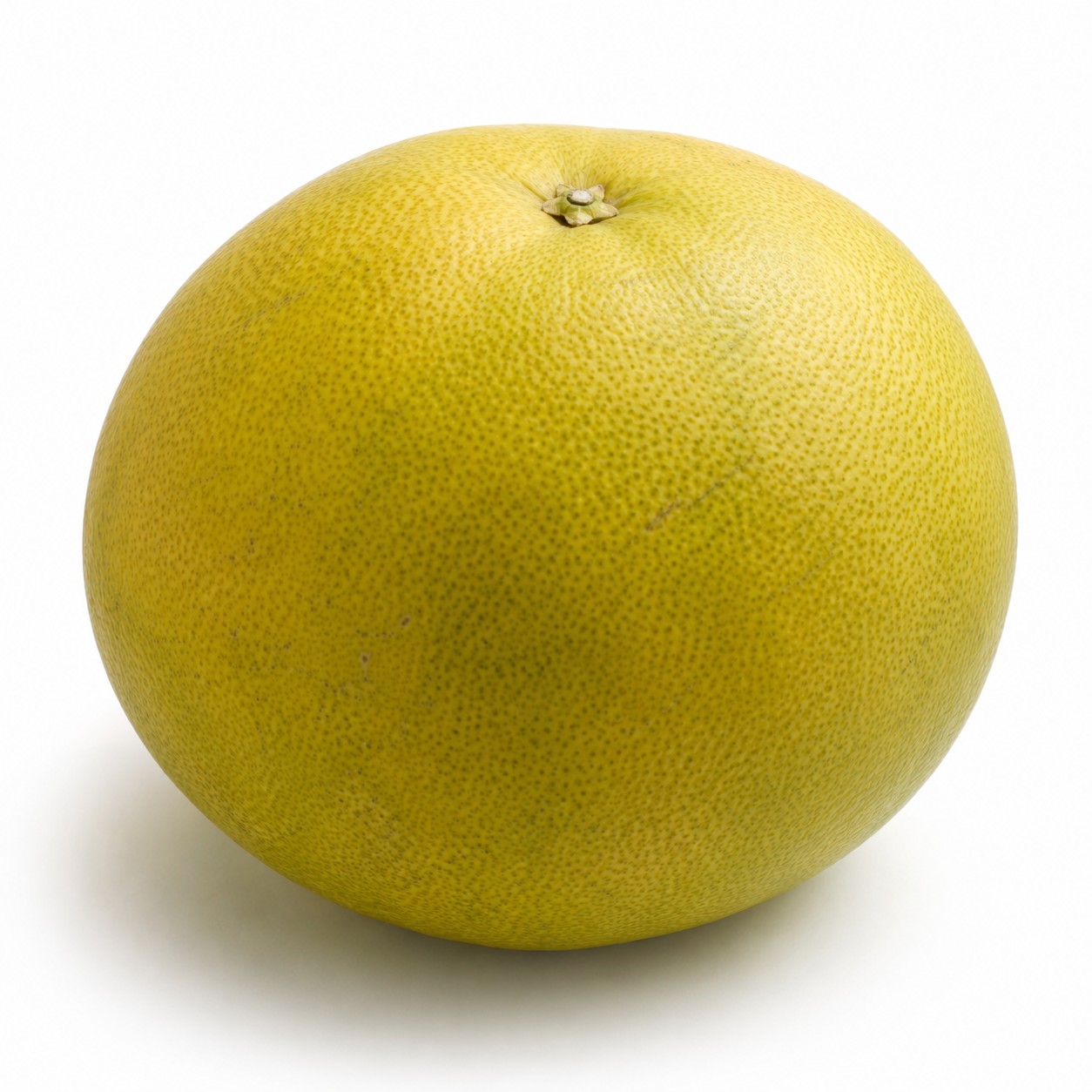 Kawachi Bankan Japanese citrus whole fruit